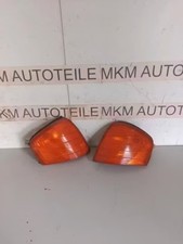 Mercedes W202 Blinker links &