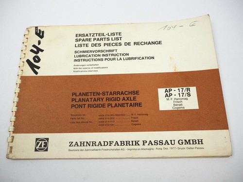 S planeten achse - planeten,