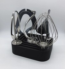Kenwood chef halter - kenwood,