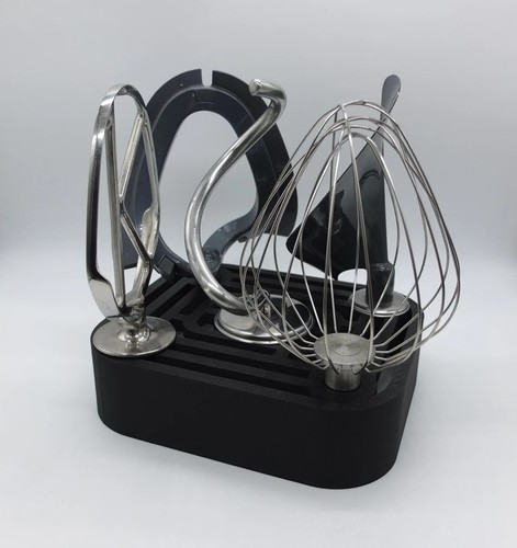 Kenwood chef halter für - halter, 5