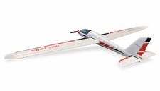 Amewi amxplanes swift 2100 - amxplanes,