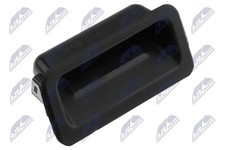 Heckklappengriff NTY