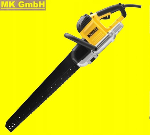 Dewalt dwe 397 spezialsäge - dewalt,
