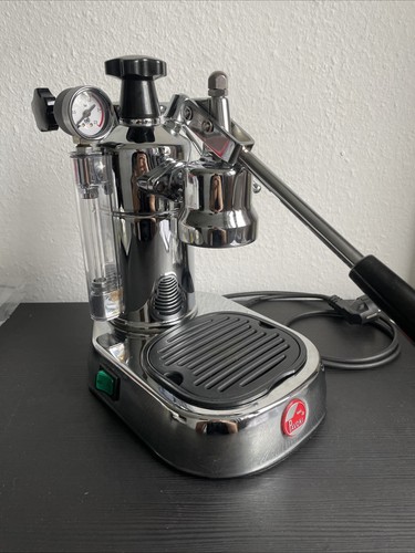 Pavoni professional - pavoni,