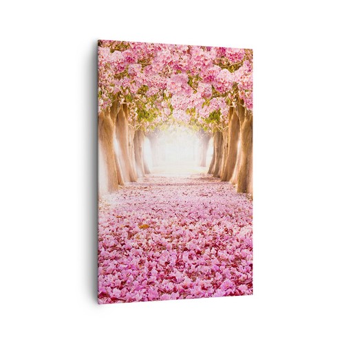 Wandbilder 80x120cm