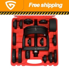 Radlager Werkzeug Satz