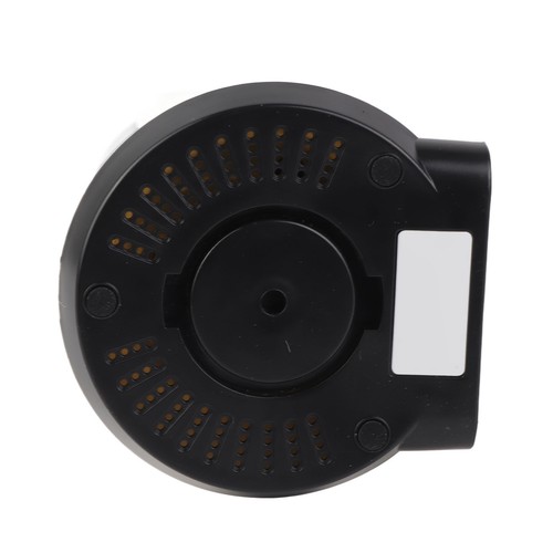 Indoor security camera - security, app