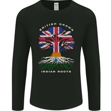 Gildan herren british - herren,
