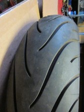 MICHELIN PILOT ROAD 2