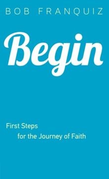 Begin first steps - begin:,