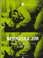 Nebraska Jim (Ringo del