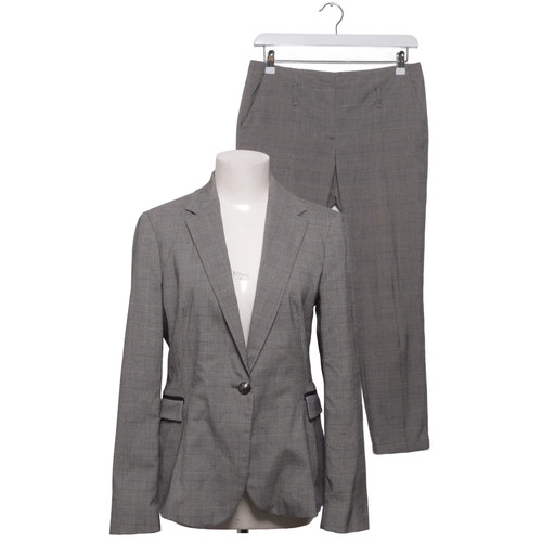 Zara basic anzug größe m - basic,, anzug,