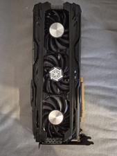 GTX 1080 TI 11GB DDR5 INNO3D