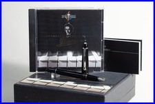 Montblanc meisterstück - le,