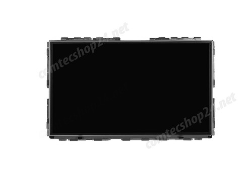 Display lcd apple cinema - display,