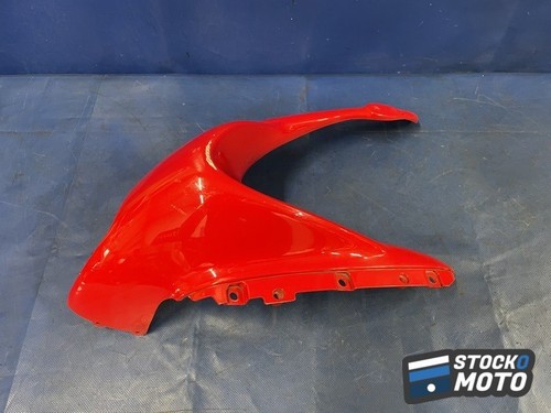 Gabelkopf links ducati 900 - gabelkopf,