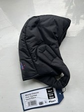 Weezle Extreme + Thermo Hood