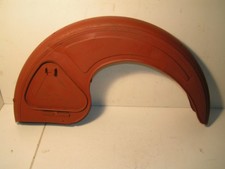 Simson  SR2 SR2E Schutzblech