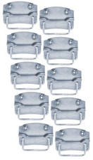 Alberts 10x Kistengriff