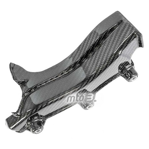 Carbon kabelbaumabdeckung für - carbon,