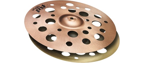Paiste pstx swiss - pstx, hats