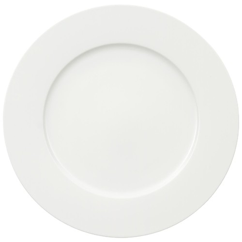 Villeroy boch royal - villeroy,