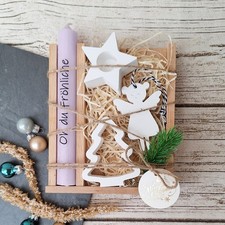 REDUZIERT !!! Geschenkset