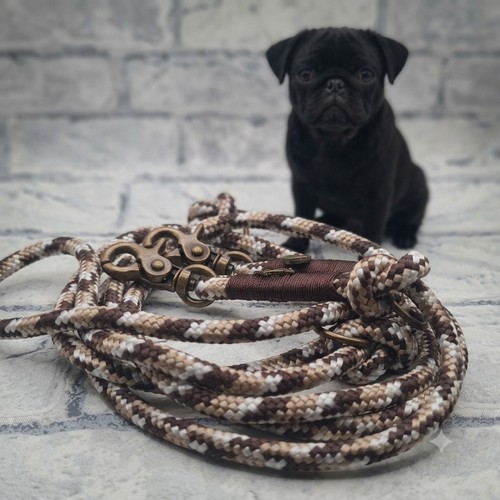Hundeleine für kleine hunde - kleine, 2