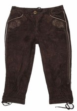 LANDHAUS Damen- Kniebund-