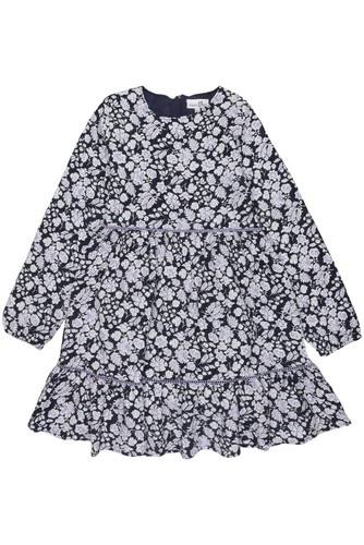 Happy girls kleid mädchen - girls,