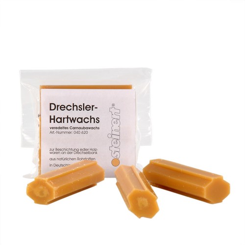 Drechsler-Hartwachs