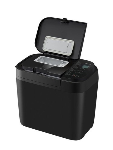Panasonic r2530kxe - panasonic, sd-r2530kxe