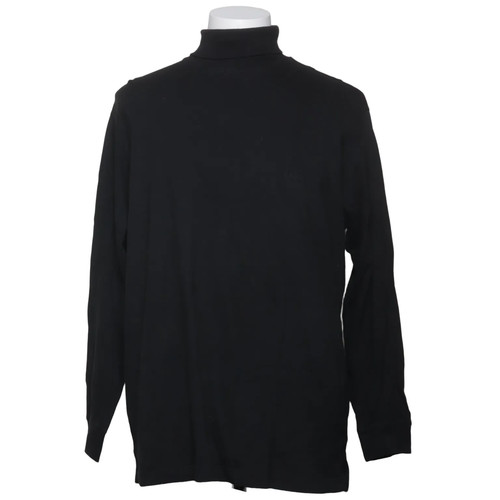 Hugo boss rollkragenpullover - hugo,
