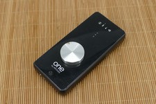 ONE by APOGEE Audio Interface