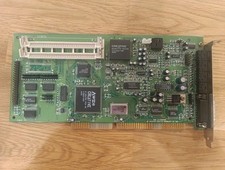 Creative Labs Sound Blaster 32