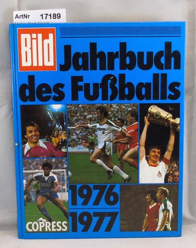 Huba karl heinz bild - karl-heinz:,