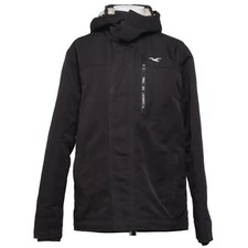 Hollister, Winterjacke, Damen