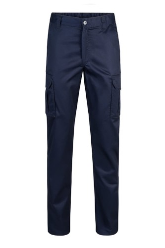 103001 multi pocket - pocket, pants