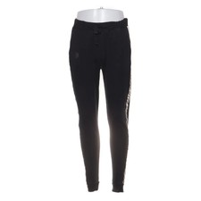 BVB, Jogginghose, Größe: M