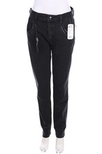 ANNA MONTANA Skinny-Jeans