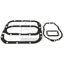 Dichtsatz passend für Fordson