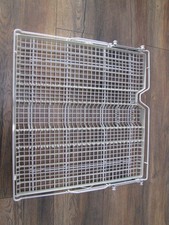 🔴Korb Besteckschublade