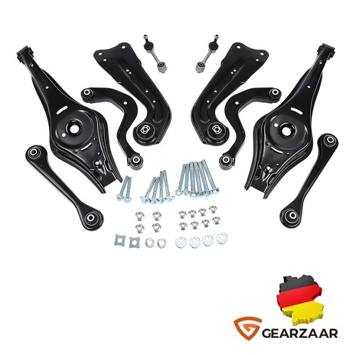 Querlenker reparatur satz - reparatur,