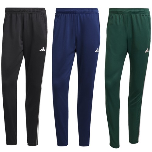 Adidas trainingshose sporthose - trainingshose,