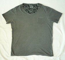 Watsons Herren T-Shirt Vintage