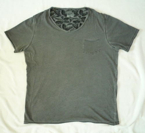 Watsons herren shirt - watsons,