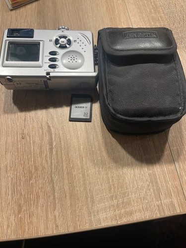 Jenoptik 1 lcd - jenoptik, 2.1