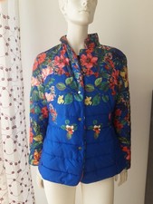 MONTE VERO Stepp-Blazer/Jacke