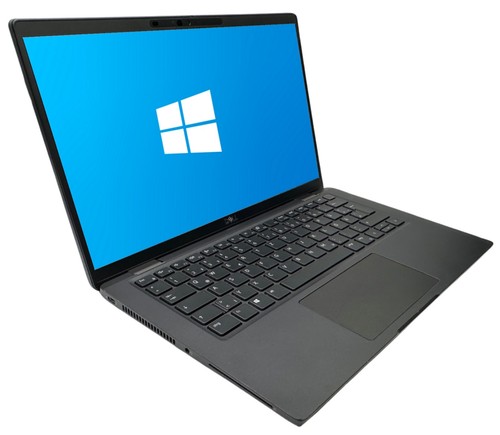 Dell latitude 7420 intel - latitude, core
