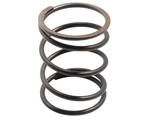 Gegendruckfeder original - gegendruckfeder,